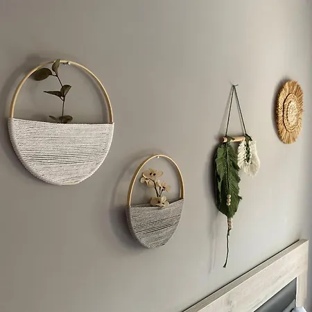 La Playa Apartament Torrevieja