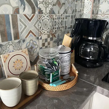 La Playa * Torrevieja