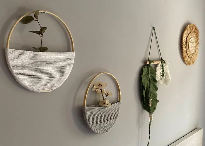 La Playa Apartament Torrevieja