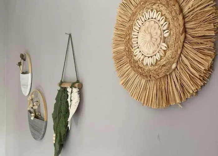 La Playa Apartament Torrevieja