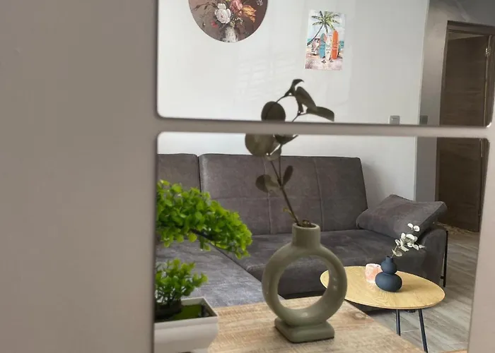 La Playa * Torrevieja