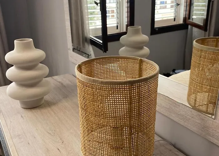 La Playa Apartament *