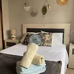 La Playa Apartment