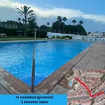 La Playa Apartment