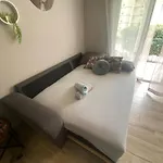 Apartment La Playa Torrevieja