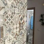 La Playa Apartment