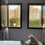 Apartment La Playa