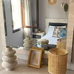 Apartment La Playa Torrevieja
